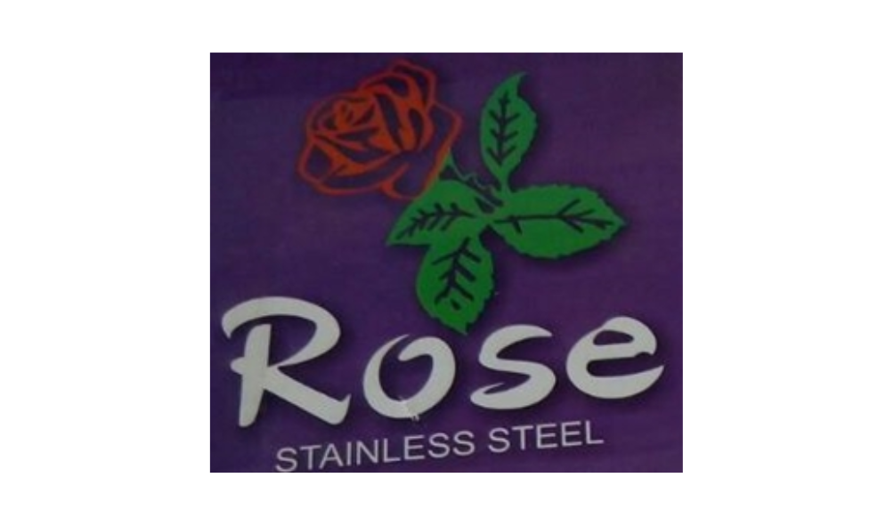 Rose - DS